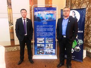 哈尔滨律师最新爆料,揭露重大法律事件内幕  第3张