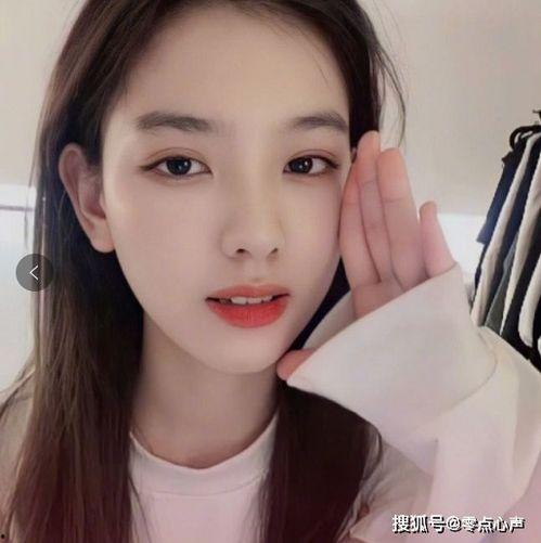 吃瓜网红张大凡,揭秘娱乐圈背后的那些事儿  第3张