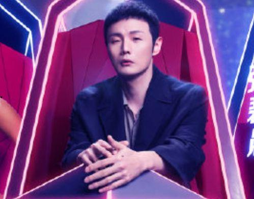 汪峰全家爆料视频播放时间,揭秘家庭生活幕后，播放时长引发热议  第2张