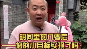 最北京在线观看,在线畅游京城风情，尽享文化盛宴  第3张