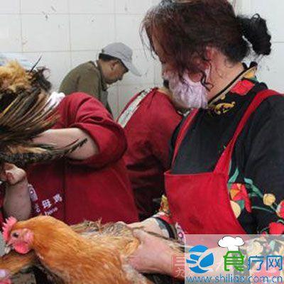 南沙病例爆料最新消息,追踪病毒变异与防控措施强化  第1张