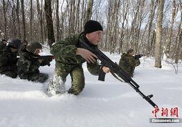 云南军校爆料事件视频播放,揭秘军营内部真相  第1张