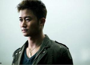 外网爆料吴京视频,揭秘动作巨星背后的故事  第2张