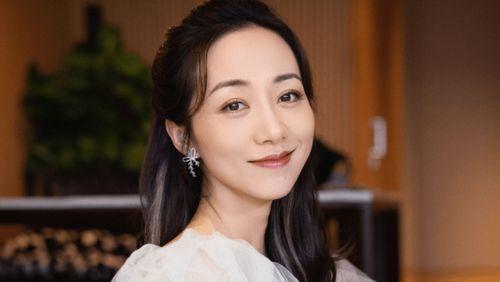 浪姐导演爆料视频,揭秘视频背后的精彩瞬间  第1张