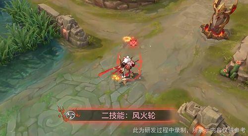 曙光英雄新英雄爆料视频,神秘角色引期待，技能亮点抢先看  第1张