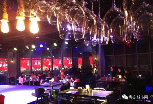 刘佳梁酒吧爆料视频,揭秘娱乐圈不为人知的幕后故事  第3张