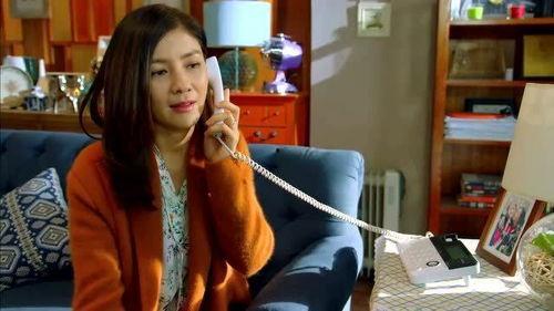 老马妻子爆料视频,惊人内幕曝光