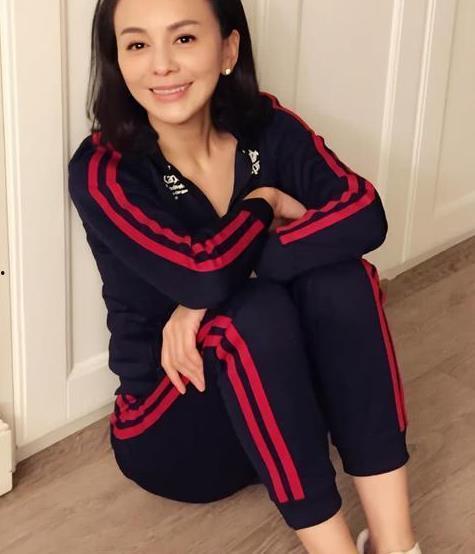 王琳助理爆料视频,幕后真相大曝光 第1张 王琳助理爆料视频,幕后真相大曝光 第1张