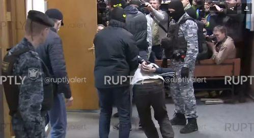 缅甸逃回来的人爆料视频,生死边缘的惊险历程  第3张