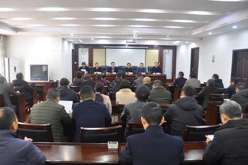 通江县最新爆料新闻报道,揭秘当地热点事件背后的真相  第3张