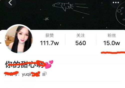 钟姓女子爆料新闻视频,揭秘背后惊人真相  第2张