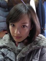 倪妮最新爆料,娱乐圈背后的真实故事 第1张 倪妮最新爆料,娱乐圈背后的真实故事 第1张