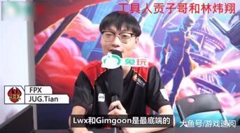 刘青松最新爆料,娱乐圈幕后真相大曝光