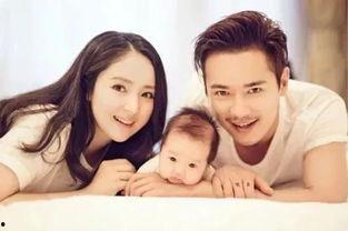 718娱乐事件吃瓜,揭秘娱乐圈背后的真相与风波 第1张 718娱乐事件吃瓜,揭秘娱乐圈背后的真相与风波 第1张