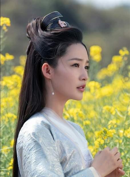 庆余年李沁最新爆料,独家爆料幕后花絮与幕后英雄